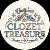 clozettreasurz